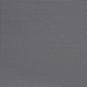 СКРИН 5% 1882 т.-серый однотонный 89 мм