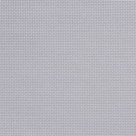 СКРИН 5% 1604 св.-серый однотонный 89 мм
