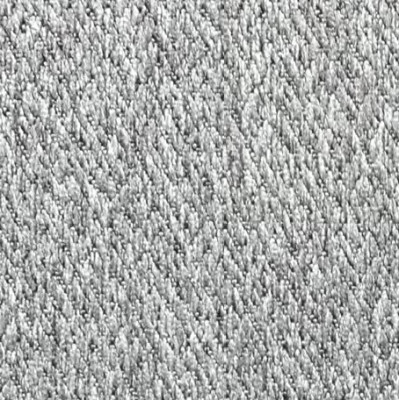 Твидель DO 1852 серый, 280 см