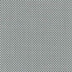 СКРИН 5% 1852 серый 89 мм