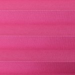 Опера 4096 розовый, 238 см