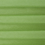 Тревира Силк 5586 зеленый, 230 см