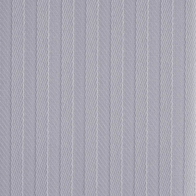 БОН 1852 серый, 89 мм