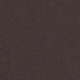 Астерикс 2870 коричневый, 300 см