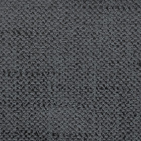 Веста 1881 темно-серый, 300 см