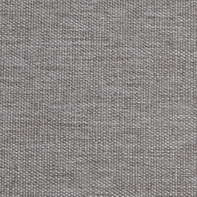 Дафна 1852 серый, 280 см