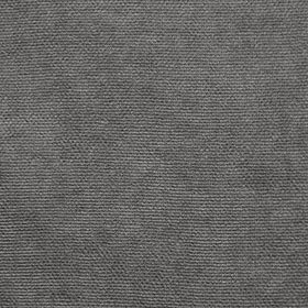 Моника 1881 темно-серый, 300 см