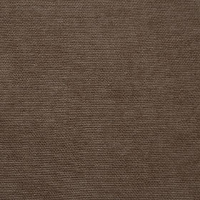 Моника 2870 коричневый, 300 см