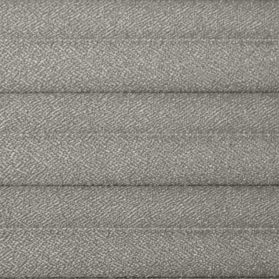 Гофре Перфект 1852 серый, 300 см