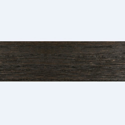 Полоса павловния лиственница 1", 150/240 см