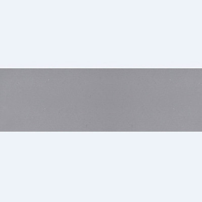Полоса павловния серый 1", 150/240 см 