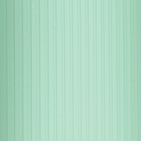 РИБКОРД 5608 зеленый, 5,4м