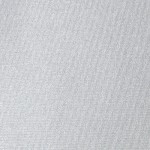ПЕРЛ 1852 серый, 250 см